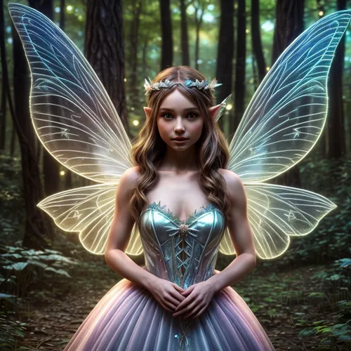 faerie,faery,fairy,little girl fairy,fairy queen,child fairy,evil fairy,garden fairy,fairies aloft,rosa ' the fairy,rosa 'the fairy,fairies,vintage fairies,fairy dust,fairy tale character,fae,fairy world,flower fairy,aurora butterfly,fairy forest