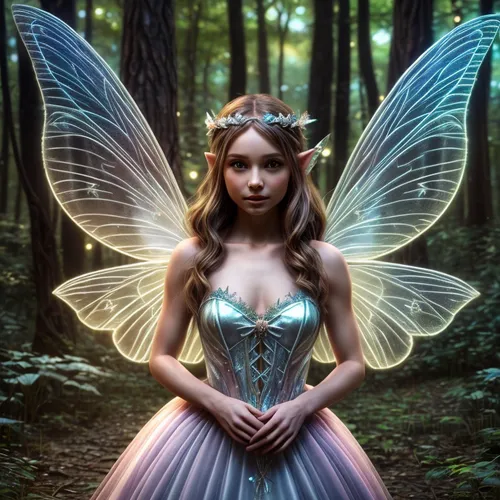 faerie,faery,fairy,little girl fairy,fairy queen,child fairy,evil fairy,garden fairy,fairies aloft,rosa ' the fairy,rosa 'the fairy,fairies,vintage fairies,fairy dust,fairy tale character,fae,fairy wo