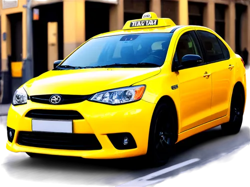 yellow taxi,new york taxi,taxi cab,taxicab,yellow car,taxi,taxis,taxicabs,bumblebee,bumble bee,yellow bell,barina,minicabs,cabs,vitz,jaune,car rental,minicab,vws,deora,Conceptual Art,Fantasy,Fantasy 21