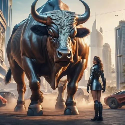 bull,oxen,bullish,taurus,bulls,nyse,moo,zebu,nasdaq,ox,horns cow,cow,buffalo,bovine,horned cows,wall street,mother cow,the zodiac sign taurus,horoscope taurus,stock exchange