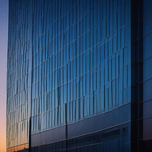 glass building,vdara,glass facade,glass facades,njitap,pc tower,glass wall,skyscraper,opaque panes,windowpanes,escala,the skyscraper,abstract corporate,office buildings,ventanas,office building,refleja,verticalnet,row of windows,structure silhouette,Conceptual Art,Daily,Daily 05