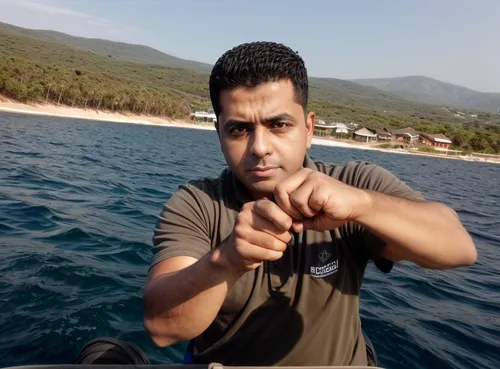 monopod fisherman,boat operator,andaman sea,veligandu island,marathias beach,padarisland,nose doctor fish,andros,halmahera islands,marine biology,canim lake,seychelles scr,sailing paragliding,surf fishing,matira beach,divemaster,lebar cm island,taxi boat,selva marine,fishing classes