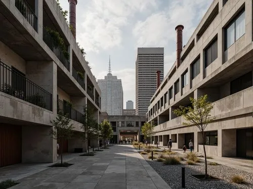 transbay,barbican,liveability,scampia,urbanity,urban landscape,urbanism,urbaine,sidestreets,streetscapes,densification,urbanizing,urban development,callowhill,laneways,old linden alley,apartment buildings,urbanize,azabu,urban design