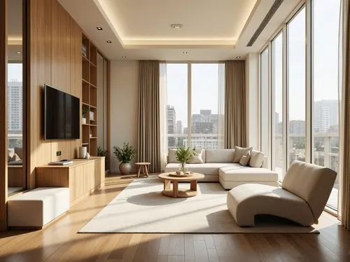 livingroom,modern living room,living room,penthouses,apartment lounge,luxury home interior,interior modern design,modern room,hardwood floors,minotti,sitting room,family room,contemporary decor,great room,modern decor,interior design,home interior,sky apartment,3d rendering,bonus room