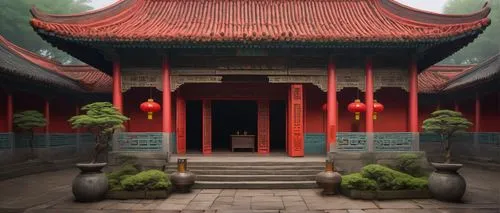 dojo,sanshui,asian architecture,buddhist temple,fengshui,qibao,white temple,hanging temple,hall of supreme harmony,qingcheng,tianxia,temple,xishui,baoqing,zui,jinchuan,jinbao,wudang,yonghai,zaozhuang,Conceptual Art,Daily,Daily 30