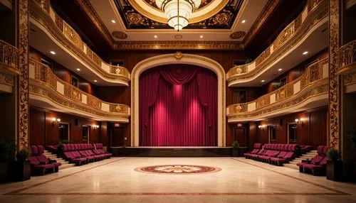 theater stage,theater curtain,theatre stage,proscenium,theater,theatre,theatre curtains,teatro,theater curtains,theatines,dupage opera theatre,nationaltheatret,tanztheater,stage curtain,theatres,concert hall,orpheum,hoftheater,ballroom,music hall