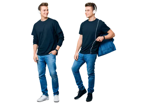 jeans background,rewi,denim background,hellberg,daniil,wolyniec,mrdja,buuren,musiker,image editing,kibler,edit icon,portrait background,daan,southee,maslowski,dj,photo shoot with edit,klemens,molander,Photography,Documentary Photography,Documentary Photography 25