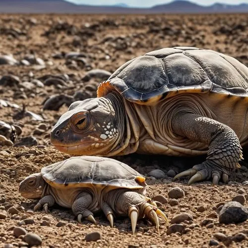 galápagos tortoise,desert tortoise,tortoises,macrochelys,giant tortoises,trachemys scripta,stacked turtles,tortoise,gopher tortoise,land turtle,terrapin,giant tortoise,galapagos tortoise,trachemys,carapace,teide national park,tortoiseshell,turtles,map turtle,the atacama desert,Photography,General,Realistic