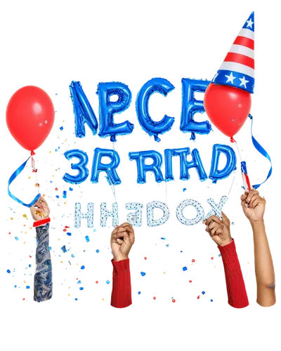 npcsc,nicfec,nrcc,nddc,nrdc,nncc,party banner,nce,birthday banner background,ncdc,nedc,hce,nphc,nch,nrcca,nacd,ndcc,tnrcc,ncel,ncidod,Illustration,Paper based,Paper Based 23