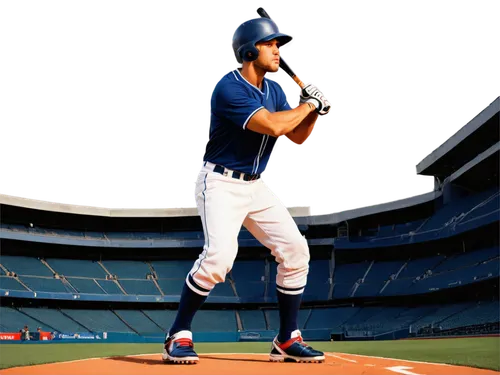 arencibia,verlander,kinsler,kershaw,fister,nomar,kimbrel,torhunter,bagwell,markakis,american baseball player,raburn,kemp,glavine,kimbrell,porcello,smoltz,uggla,bregman,middlebrooks,Conceptual Art,Fantasy,Fantasy 21