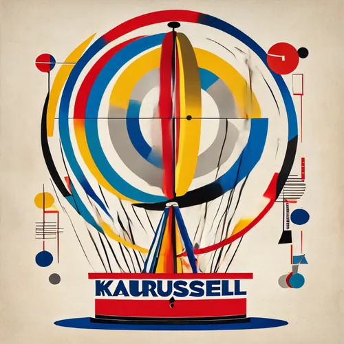 kristbaum ball,karrenwiel,carousel,parachutist,brauseufo,cd cover,russo-european laika,harness-paraglider,kaiser roll,tallship,knauel,cirque du soleil,parachutes,maypole,barque,parasailing,abstract retro,kaleidoscope website,parasols,masuria