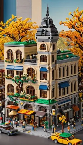 lego city,moc chau hill,lego background,micropolis,city corner,from lego pieces,lego,lego frame,boroondara,capitol square,city blocks,mth,lego pastel,legomaennchen,superblocks,metropolis,microdistrict,heroica,toy brick,colorful city,Conceptual Art,Daily,Daily 02