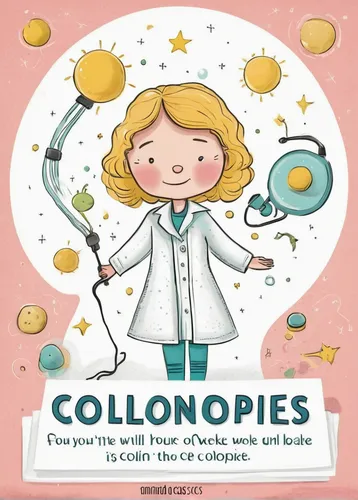 colombidés,cooking book cover,coloring book for adults,coda alla vaccinara,a collection of short stories for children,medicine icon,coloring for adults,medical illustration,scrapbook clip art,coronaviruses,book cover,science book,coronavirus,pills on a spoon,recipe book,coronavirus disease covid-2019,pathologist,coronavirus time,digiscrap,globules,Illustration,Abstract Fantasy,Abstract Fantasy 02