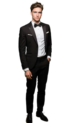 czuchry,mullholland,formal guy,hellberg,hutcherson,png transparent,rewi,barzun,zebrowski,kjartansson,elgort,tuxis,theudebert,ansel,men's suit,quasiconformal,stjepan,tuxedo,daan,james bond,Illustration,American Style,American Style 09