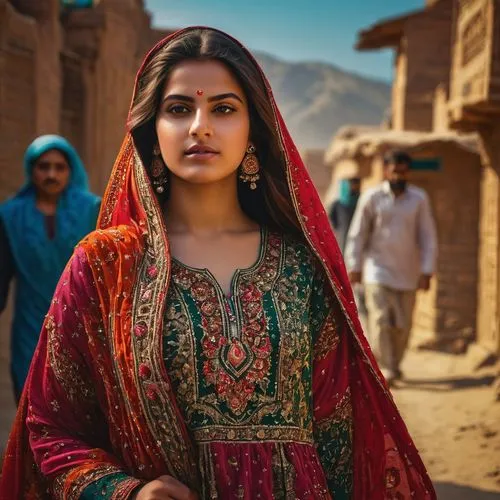 mastani,maharani,malalas,padmavati,kaur,indian bride,indian woman,rajasthan,indian girl,tahiliani,jahanara,maharajas,rajasthani,mahira,mandodari,gadani,draupadi,radha,sabyasachi,indian,Photography,General,Fantasy