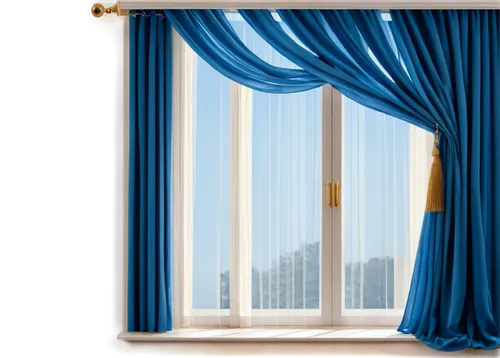 window curtain,a curtain,curtains,curtain,theater curtains,drapes,lace curtains,valances,theater curtain,curtained,theatre curtains,stage curtain,windowblinds,windows wallpaper,window blinds,background vector,dialogue window,cartoon video game background,valences,window with sea view,Art,Classical Oil Painting,Classical Oil Painting 33