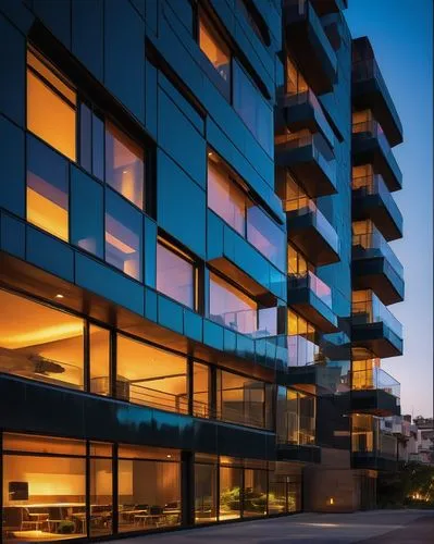 seidler,escala,condominia,glass facade,condos,penthouses,apartment block,appartment building,condominiums,zorlu,apartments,rigshospitalet,barangaroo,andaz,rikshospitalet,apartment building,residential building,glass facades,woolloongabba,condominium,Art,Classical Oil Painting,Classical Oil Painting 26