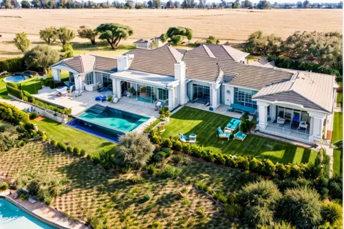 large home,hala sultan tekke,luxury property,mansion,house by the water,luxury home,florida home,bendemeer estates,luxury real estate,holiday villa,dunes house,beautiful home,larnaca,abu dhabi,djerba,