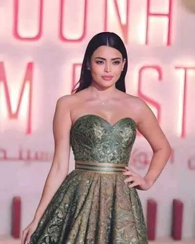 mouni,dounia,behindwoods,tirunal,mimouni,sajal,alia,priyamani,mahira,hydari,charnvirakul,kapoor,abdullayeva,shruti,aishwarya,tamannaah,mehreen,shaista,nusrat,yusra