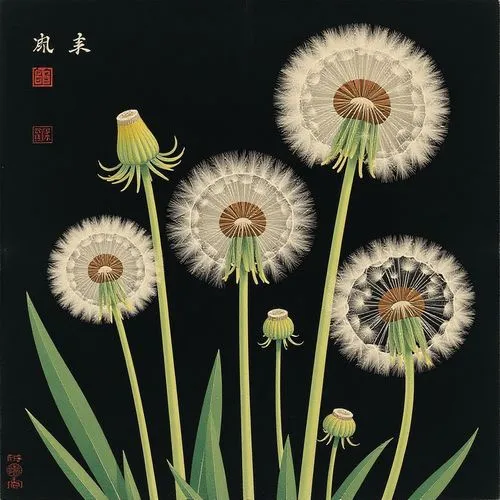 illustration of the flowers,chrysanthemum exhibition,flower illustration,korean chrysanthemum,flower illustrative,flower painting