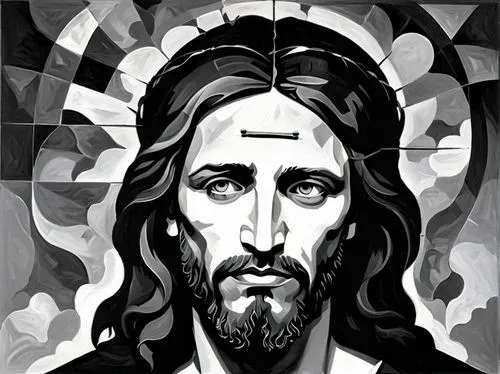 son of god,benediction of god the father,jesus christ and the cross,christ star,jesus figure,twelve apostle,vector image,christian,jesus cross,christianity,holyman,jesus,christ feast,archimandrite,god the father,jesus child,hieromonk,png image,church painting,vector illustration,Art,Artistic Painting,Artistic Painting 05