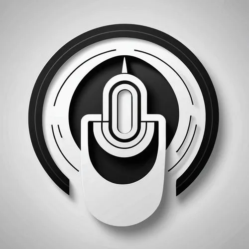 podcaster,speech icon,binaural,podcasts,launchcast,shoutcast,podcasters,bluetooth logo,telegram icon,soundcloud logo,cybercast,voicestream,robot icon,audio player,iaudio,podcast,cyberman,gray icon vectors,bot icon,soundcloud icon,Unique,Paper Cuts,Paper Cuts 05