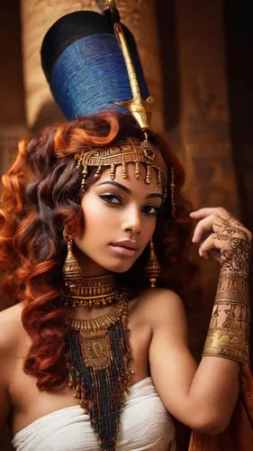 ancient egyptian woman without hat,ancient egyptian girl,ancient egyptian,ancient egypt,egyptian,cleopatra,pharaonic,assyrian,ramses ii,egyptology,headdress,egypt,pharaohs,egyptians,athena,tutankhamen