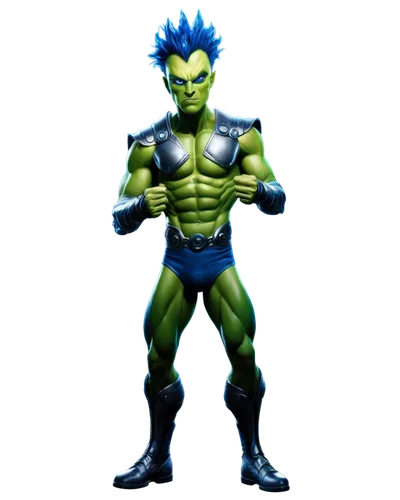 shadowpact,cleanup,energex,avenger hulk hero,powerman,incredible hulk,aa,garrison,ferrigno,raziel,derivable,tandava,aaa,omac,aaaa,namor,hulking,hulked,defend,zeledon,Illustration,Black and White,Black and White 22