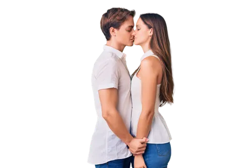 hessa,amoureux,perina,derivable,lucaya,kissing,two people,boy kisses girl,intermarrying,jasey,bfn,couverture,secretiveness,closeness,confides,adores,pda,young couple,first kiss,image manipulation,Illustration,Abstract Fantasy,Abstract Fantasy 05