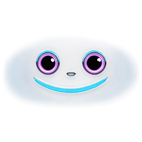 skype icon,lumo,emojicon,bot icon,popo,meego,ecolo,emogi,minimo,bluesier,blacklight,luminol,skype logo,steam icon,tiktok icon,life stage icon,jitu,telegram icon,chemiluminescence,black light,Conceptual Art,Fantasy,Fantasy 17