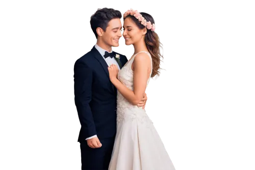 sarun,wedding photo,lakorn,wedding frame,nian,wedded,nuptial,wedding photo viet,edit icon,wedding couple,silver wedding,wedding photography,prenuptial,promphan,jinglian,casamento,beautiful couple,noces,erenhot,newlywed,Illustration,Black and White,Black and White 29