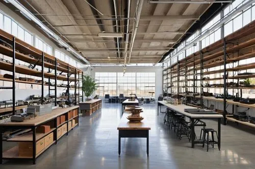 laboratories,biotechnology research institute,herbarium,laboratorium,chemical laboratory,laboratory,biosciences,lab,gensler,athens art school,twinlab,packinghouse,formula lab,workbenches,laboratoires,laboratory information,officine,laboratoire,epfl,manufactory,Art,Artistic Painting,Artistic Painting 47