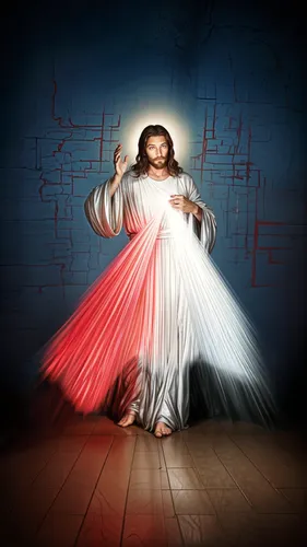 resurrect,divine healing energy,transfigured,transfiguration,resurreccion,incarnation,messianic,resurrected,holy spirit,golgotha,yeshua,ihesus,eurythmy,libera,jesus figure,jeshua,transubstantiation,incarnating,deaconess,son of god