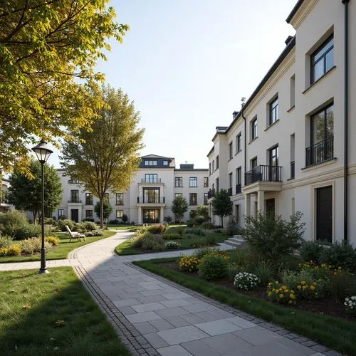 townhomes,cohousing,townhouses,bendemeer estates,new housing development,netherwood,townhome,malesherbes,kleinburg,bagnolet,apartment buildings,lafayette park,condominiums,multifamily,homes for sale in hoboken nj,courtyards,townhouse,rowhouses,housing estate,blocks of houses