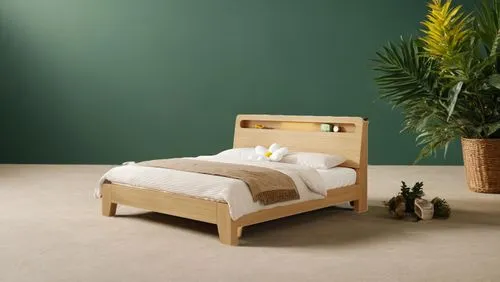 infant bed,bed frame,massage table,baby bed,danish furniture,futon pad,chaise longue,wooden mockup,canopy bed,soft furniture,bed in the cornfield,bed linen,bed,wood-fibre boards,guestroom,parquet,lami