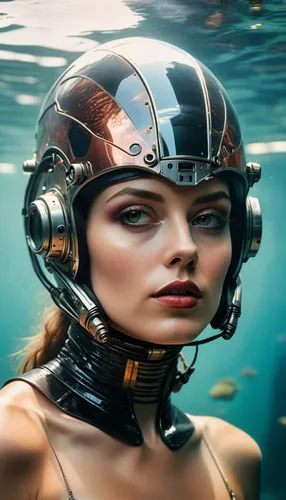 aquanaut,diving helmet,scuba,submersible,underwater background,divemaster,underwater diving,deep sea diving,diving bell,scuba diving,under the water,dive computer,underwater sports,diving equipment,the sea maid,under water,undersea,diving mask,submerged,underwater,Photography,Artistic Photography,Artistic Photography 01