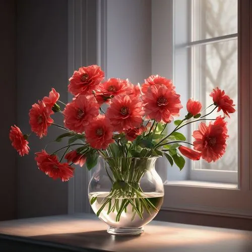 red carnations,red chrysanthemum,spring carnations,carnations arrangement,red ranunculus,flowers png,dianthus,bouquet of carnations,red gerbera,ranunculus red,flower vase,sea carnations,carnations,red carnation,red flowers,gerbera daisies,glass vase,chrysanthemums,red tulips,red anemones,Photography,Artistic Photography,Artistic Photography 15