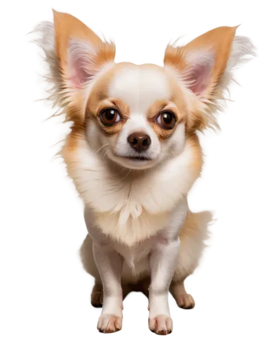 chihuahua,chihuahuas,pomeranian,chihuahua mix,small dog,pomeranians,chiwawa,ein,adverb,yorkshire terrier,dog breed,ratdog,suri,little dog,fennec,huahua,dog pure-breed,portrait background,pet portrait,dogana,Art,Classical Oil Painting,Classical Oil Painting 05