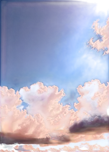 cloud image,cloudscape,sky,sky clouds,clouds - sky,skyscape,cloudlike,blue sky clouds,cumulus,clouds,clouds sky,cloudmont,summer sky,cloudy sky,cloudstreet,cielo,blue sky and clouds,clouded sky,cumulus cloud,cumulus clouds,Photography,Fashion Photography,Fashion Photography 26