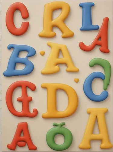 wooden letters,abcs,decorative letters,alphabet word images,graphemes,alphabets,morphophonological,scrabble letters,letter blocks,abecedarian,the letters of the alphabet,phonological,letter c,special characters,alphabet,letters,polyalphabetic,syllabics,apraxia,consonants,Photography,General,Realistic