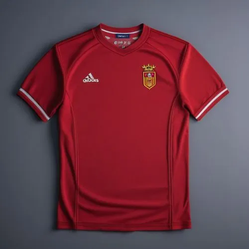 sports jersey,netherlands-belgium,andorra,montenegro,bicycle jersey,spain,maillot,polo shirt,españa la bella,valencian,belgian,galician,belgium,dalian,kyrgyzstan som,cycle polo,sports uniform,gold foil 2020,catalonia,macedonia,Photography,General,Realistic