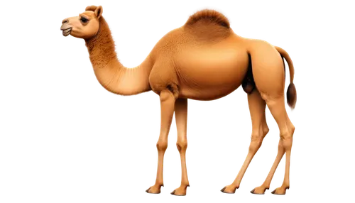 male camel,camel,bazlama,dromedary,two-humped camel,dromedaries,camelid,camel joe,hump,arabian camel,ostrich,shadow camel,vicuna,long neck,giraffidae,neck,llama,longneck,vicuña,camelride,Photography,Artistic Photography,Artistic Photography 06