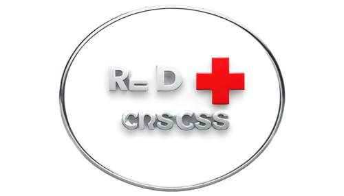 red cross,german red cross,international red cross,american red cross,rescue resources,medical logo,rss icon,medical symbol,rs badge,crisis response,crs,red ribbon,blood donations,blood group,blood drive,first aid,rss,first-aid,lens-style logo,piedras rojas,Photography,Documentary Photography,Documentary Photography 38