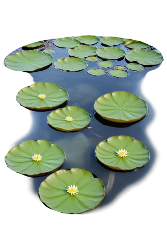 water lily plate,lily pads,broadleaf pond lily,lily pad,pond lily,lotus on pond,water lilies,white water lilies,lily pond,waterlily,large water lily,lotus png,aquatic plant,water lilly,water lotus,aquatic plants,water lily,water lily leaf,pond flower,lotus pond,Illustration,Black and White,Black and White 27