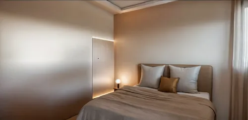 guestroom,guest room,guestrooms,japanese-style room,chambre,modern room