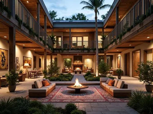 palmilla,courtyards,amanresorts,courtyard,luxury home interior,punahou,luxury home,hacienda,patios,hualalai,atriums,kahala,luxury hotel,luxury property,anantara,inside courtyard,beautiful home,mansion,las olas suites,fireplaces