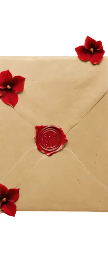 flowers in envelope,mail attachment,airmail envelope,envelope,courrier,the envelope,lettre,open envelope,a letter,mail,mailing,mails,email marketing,love letters,envelop,parcelled,envelopes,letter,post letter,correspondence,Illustration,Paper based,Paper Based 28