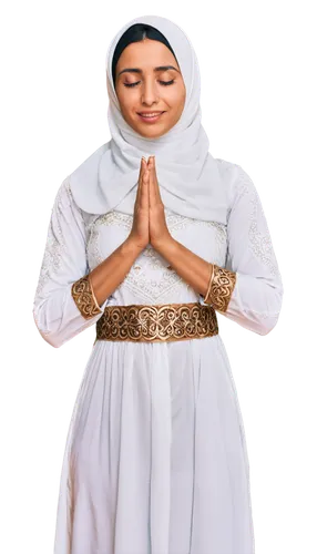 dua,kundalini,salaam,ihram,habibti,allah,muslim woman,waheguru,sanskritized,namaste,yogananda,nurfaizi,islamic girl,hijaber,saidiyah,fadilah,muslim background,hijab,zoroastrian novruz,raya,Conceptual Art,Daily,Daily 20