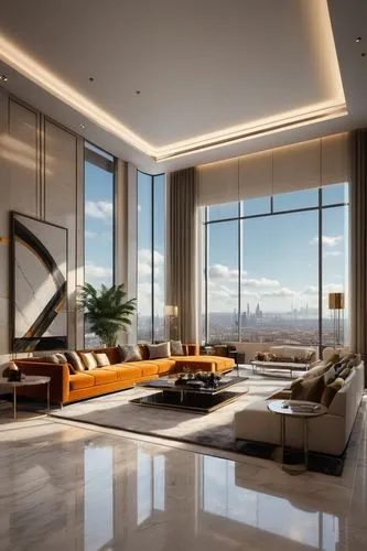 modern living room,penthouses,luxury home interior,living room,interior modern design,livingroom,modern decor,family room,contemporary decor,modern room,great room,damac,luxury property,minotti,apartment lounge,living room modern tv,sitting room,home interior,3d rendering,interior design,Conceptual Art,Sci-Fi,Sci-Fi 23