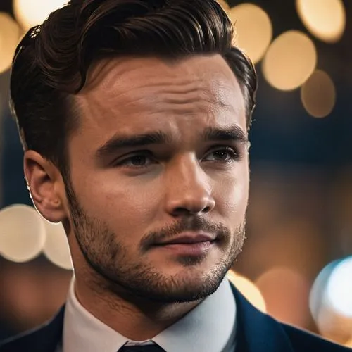 liam,westwick,haegglund,loam,payne,theo,zedd,tarjei,connor,laim,pokora,hoult,liamine,shaqiri,poynor,man portraits,chiam,stubble,hentschel,emmermann,Photography,General,Cinematic